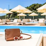 Medena-4 By Interhome Lejlighed Trogir