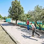 Medena-4 By Interhome Trogir