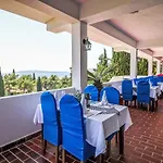Medena-4 By Interhome * Trogir