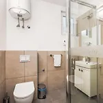 Medena-4 By Interhome Trogir