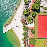 Medena-4 By Interhome Lejlighed Trogir