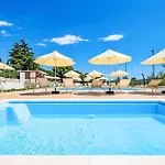 Medena-4 By Interhome *