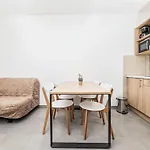 Medena-4 By Interhome *