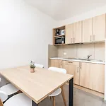 Medena-4 By Interhome Lejlighed Trogir