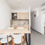 Medena-4 By Interhome Trogir