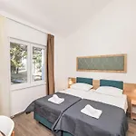 Lejlighed Medena-4 By Interhome Trogir
