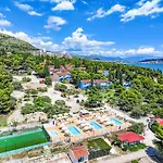 Medena-4 By Interhome Lejlighed Trogir