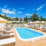 Medena-4 By Interhome Lejlighed Trogir