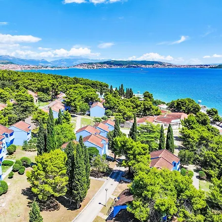 Apartmán Medena-4 By Interhome