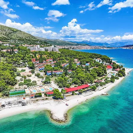 Apartmán Medena-4 By Interhome