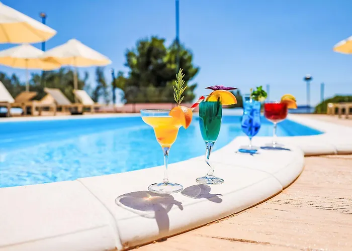 Apartmán Medena-4 By Interhome Trogir