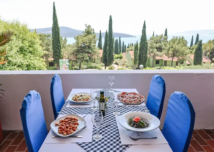 Apartmán Medena-4 By Interhome *