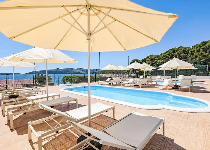 Medena-4 By Interhome