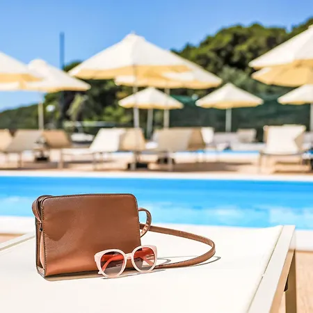 Medena-4 By Interhome Apartman Trogir