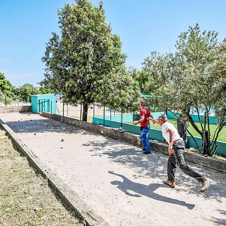 Medena-4 By Interhome Trogir