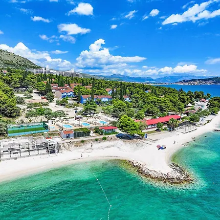 Apartman Medena-4 By Interhome Trogir