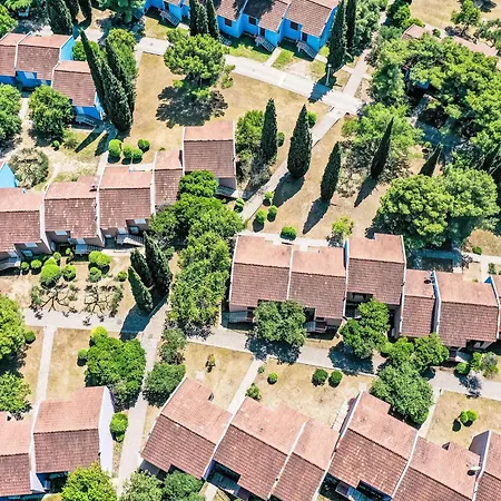 Medena-4 By Interhome *