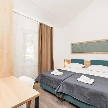 Apartman Medena-4 By Interhome Trogir