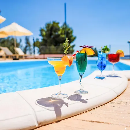 Apartamento Medena-4 By Interhome Trogir