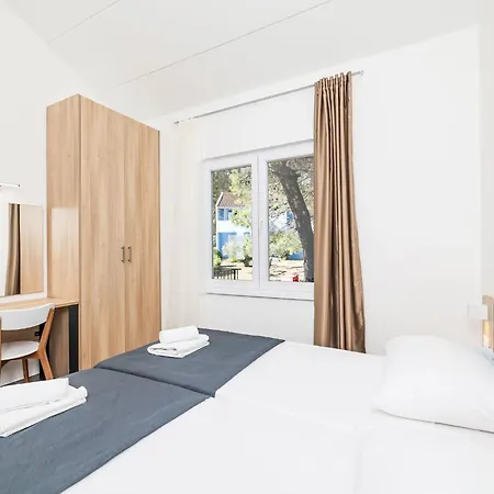 Medena-4 By Interhome * Trogir